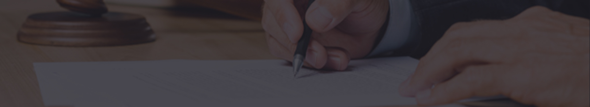 ARL Certification, Inspection and Marine Services
